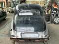 Oldtimer Sunbeam Talbot 90 sedan Grijs - thumbnail 8