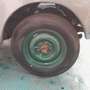 Oldtimer Sunbeam Talbot 90 sedan Grijs - thumbnail 5