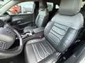 Citroen C5 X C5 X  PureTech 130 EAT8 Plus LED LEDER NAVI Blanc - thumbnail 13