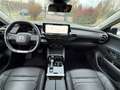 Citroen C5 X C5 X  PureTech 130 EAT8 Plus LED LEDER NAVI Blanc - thumbnail 8