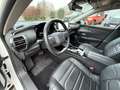 Citroen C5 X C5 X  PureTech 130 EAT8 Plus LED LEDER NAVI Blanc - thumbnail 12