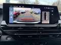 Citroen C5 X C5 X  PureTech 130 EAT8 Plus LED LEDER NAVI Blanc - thumbnail 11