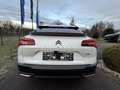 Citroen C5 X C5 X  PureTech 130 EAT8 Plus LED LEDER NAVI Blanc - thumbnail 4