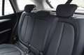 BMW X1 S-Drive18i Executive Edition Autom Leder Stoelverw Šedá - thumbnail 6