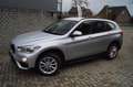 BMW X1 S-Drive18i Executive Edition Autom Leder Stoelverw Šedá - thumbnail 39