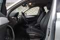 BMW X1 S-Drive18i Executive Edition Autom Leder Stoelverw Šedá - thumbnail 4