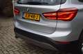 BMW X1 S-Drive18i Executive Edition Autom Leder Stoelverw Šedá - thumbnail 41