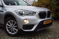 BMW X1 S-Drive18i Executive Edition Autom Leder Stoelverw Šedá - thumbnail 12