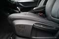 BMW X1 S-Drive18i Executive Edition Autom Leder Stoelverw Šedá - thumbnail 26