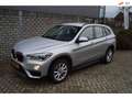 BMW X1 S-Drive18i Executive Edition Autom Leder Stoelverw Šedá - thumbnail 1