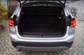 BMW X1 S-Drive18i Executive Edition Autom Leder Stoelverw Šedá - thumbnail 31
