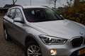 BMW X1 S-Drive18i Executive Edition Autom Leder Stoelverw Šedá - thumbnail 29