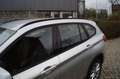 BMW X1 S-Drive18i Executive Edition Autom Leder Stoelverw Šedá - thumbnail 28