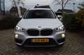 BMW X1 S-Drive18i Executive Edition Autom Leder Stoelverw Šedá - thumbnail 7