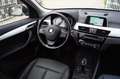BMW X1 S-Drive18i Executive Edition Autom Leder Stoelverw Šedá - thumbnail 3