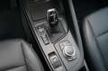 BMW X1 S-Drive18i Executive Edition Autom Leder Stoelverw Šedá - thumbnail 17