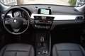 BMW X1 S-Drive18i Executive Edition Autom Leder Stoelverw Šedá - thumbnail 34