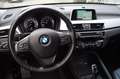 BMW X1 S-Drive18i Executive Edition Autom Leder Stoelverw Šedá - thumbnail 9