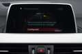 BMW X1 S-Drive18i Executive Edition Autom Leder Stoelverw Šedá - thumbnail 47