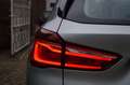 BMW X1 S-Drive18i Executive Edition Autom Leder Stoelverw Šedá - thumbnail 30