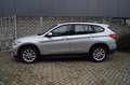 BMW X1 S-Drive18i Executive Edition Autom Leder Stoelverw Šedá - thumbnail 2