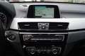 BMW X1 S-Drive18i Executive Edition Autom Leder Stoelverw Šedá - thumbnail 13