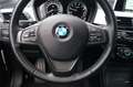 BMW X1 S-Drive18i Executive Edition Autom Leder Stoelverw Šedá - thumbnail 18