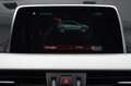 BMW X1 S-Drive18i Executive Edition Autom Leder Stoelverw Šedá - thumbnail 50