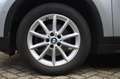 BMW X1 S-Drive18i Executive Edition Autom Leder Stoelverw Šedá - thumbnail 11