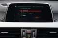 BMW X1 S-Drive18i Executive Edition Autom Leder Stoelverw Šedá - thumbnail 14