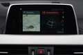 BMW X1 S-Drive18i Executive Edition Autom Leder Stoelverw Šedá - thumbnail 49