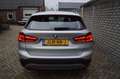 BMW X1 S-Drive18i Executive Edition Autom Leder Stoelverw Šedá - thumbnail 5