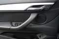 BMW X1 S-Drive18i Executive Edition Autom Leder Stoelverw Šedá - thumbnail 22