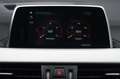 BMW X1 S-Drive18i Executive Edition Autom Leder Stoelverw Šedá - thumbnail 46