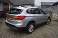 BMW X1 S-Drive18i Executive Edition Autom Leder Stoelverw Šedá - thumbnail 40