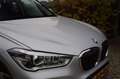 BMW X1 S-Drive18i Executive Edition Autom Leder Stoelverw Šedá - thumbnail 23