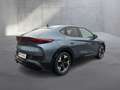 CUPRA Tavascan 210kW/286PS Blau - thumbnail 6