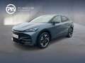 CUPRA Tavascan 210kW/286PS Blau - thumbnail 1