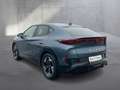 CUPRA Tavascan 210kW/286PS Blau - thumbnail 5