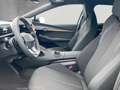 CUPRA Tavascan 210kW/286PS Blau - thumbnail 11