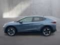 CUPRA Tavascan 210kW/286PS Blau - thumbnail 4