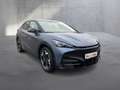 CUPRA Tavascan 210kW/286PS Blau - thumbnail 2