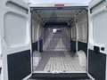 Peugeot Boxer Boxer III 335 E6 2016 335 2.0 bluehdi 130cv L1H1 Bianco - thumbnail 7