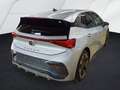 CUPRA Born eBoost 60 kWh *ACC*WärmeP*19"*R-CAM*SHZ* Argent - thumbnail 3