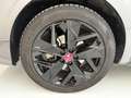 DS Automobiles DS 4 1.2 PureTech Performance Line Grigio - thumbnail 7