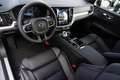 Volvo V60 T8 Plug-in hybrid AWD Plus Perform. Ed. Dark 455PK Grün - thumbnail 6