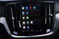 Volvo V60 T8 Plug-in hybrid AWD Plus Perform. Ed. Dark 455PK Grün - thumbnail 19