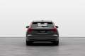 Volvo V60 T8 Plug-in hybrid AWD Plus Perform. Ed. Dark 455PK Grün - thumbnail 5
