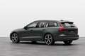 Volvo V60 T8 Plug-in hybrid AWD Plus Perform. Ed. Dark 455PK Grün - thumbnail 2