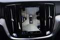 Volvo V60 T8 Plug-in hybrid AWD Plus Perform. Ed. Dark 455PK Grün - thumbnail 20